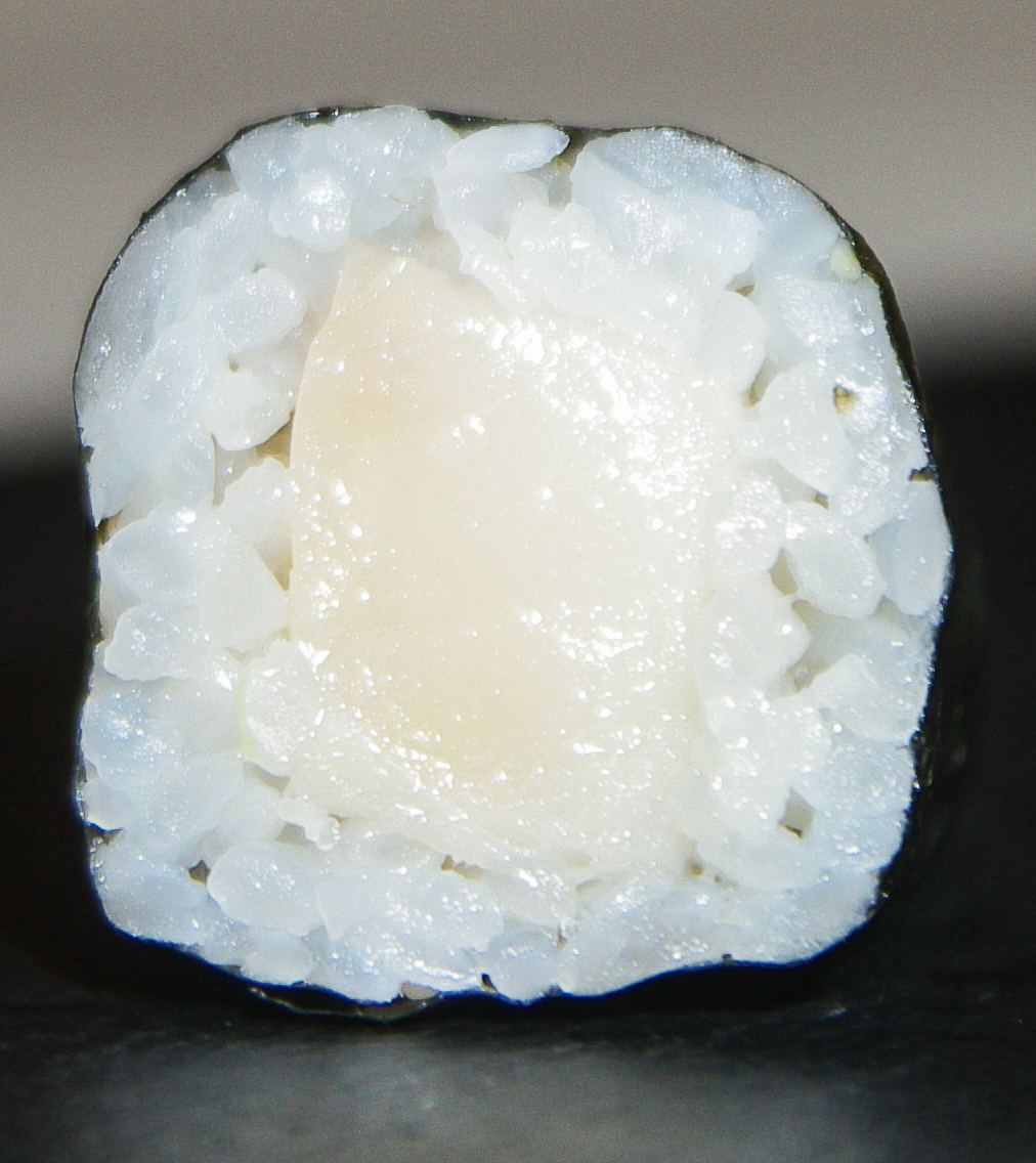 Mutsu Maki