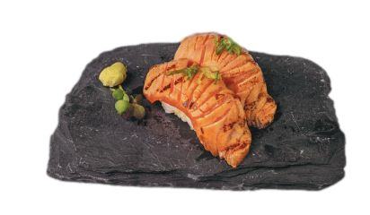 Aburi Sake