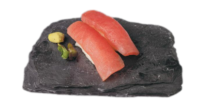 Maguro