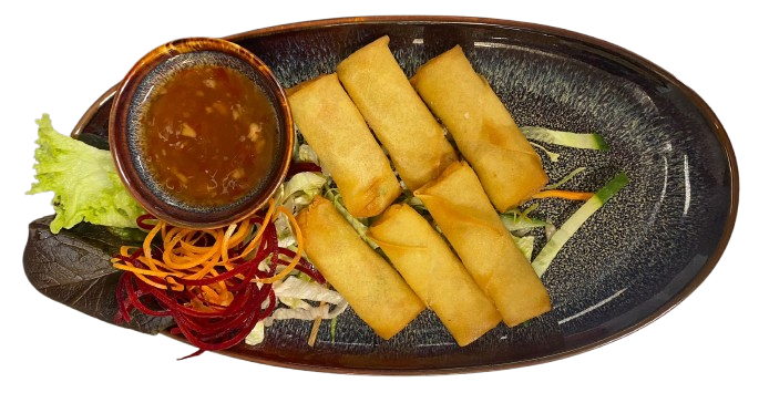 Tsingtau-rollen