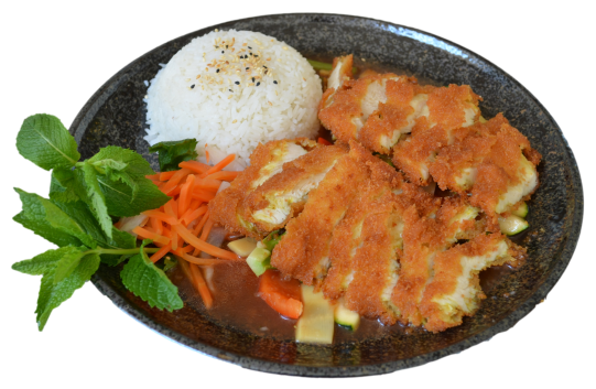 Po-Lo-Kai