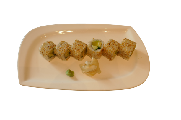 Avocado Roll